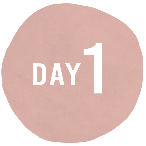 Amazon Strategy - The Basics