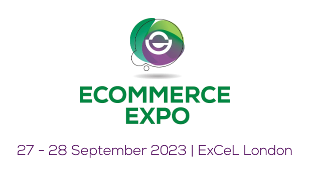 27th + 28th Sept 2023, eCommerce Expo, London
